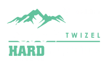 Twizel Hard Labour Weekend