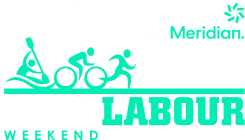 Twizel Hard Labour Weekend