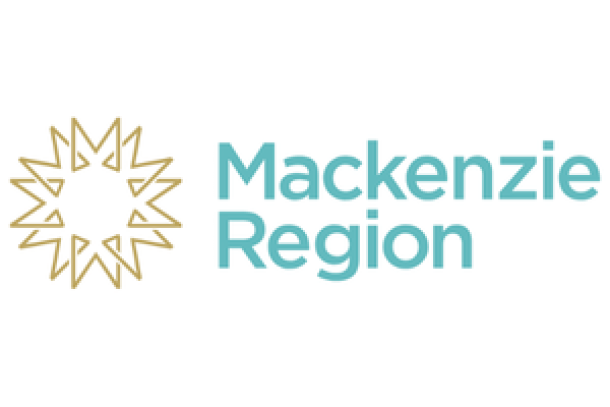 Mackenzie Region logo